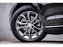 Mercedes-Benz C-klasse Estate 180 Prestige | Trekhaak | LED | Elek klep | Cruise | Winter + zomer set | Automaat |