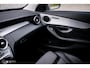 Mercedes-Benz C-klasse Estate 180 Prestige | Trekhaak | LED | Elek klep | Cruise | Winter + zomer set | Automaat |