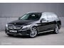 Mercedes-Benz C-klasse Estate 180 Prestige | Trekhaak | LED | Elek klep | Cruise | Winter + zomer set | Automaat |