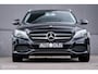 Mercedes-Benz C-klasse Estate 180 Prestige | Trekhaak | LED | Elek klep | Cruise | Winter + zomer set | Automaat |