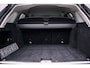 Mercedes-Benz C-klasse Estate 180 Prestige | Trekhaak | LED | Elek klep | Cruise | Winter + zomer set | Automaat |