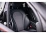 Mercedes-Benz C-klasse Estate 180 Prestige | Trekhaak | LED | Elek klep | Cruise | Winter + zomer set | Automaat |