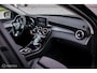 Mercedes-Benz C-klasse Estate 180 Prestige | Trekhaak | LED | Elek klep | Cruise | Winter + zomer set | Automaat |