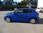 Skoda Fabia 1.0 TSI Ambition