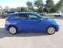 Skoda Fabia 1.0 TSI Ambition