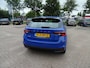 Skoda Fabia 1.0 TSI Ambition