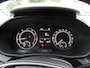 Skoda Fabia 1.0 TSI Ambition