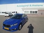 Skoda Fabia 1.0 TSI Ambition