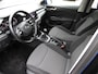 Skoda Fabia 1.0 TSI Ambition