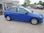Skoda Fabia 1.0 TSI Ambition