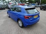 Skoda Fabia 1.0 TSI Ambition