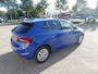 Skoda Fabia 1.0 TSI Ambition