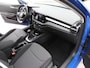 Skoda Fabia 1.0 TSI Ambition