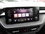 Skoda Fabia 1.0 TSI Ambition