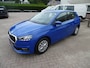 Skoda Fabia 1.0 TSI Ambition