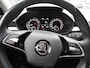 Skoda Fabia 1.0 TSI Ambition