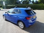 Skoda Fabia 1.0 TSI Ambition