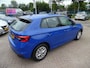 Skoda Fabia 1.0 TSI Ambition
