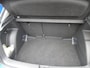 Skoda Fabia 1.0 TSI Ambition