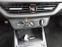 Skoda Fabia 1.0 TSI Ambition