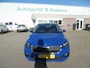 Skoda Fabia 1.0 TSI Ambition