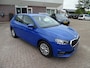 Skoda Fabia 1.0 TSI Ambition