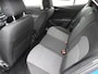 Skoda Fabia 1.0 TSI Ambition
