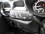 Skoda Fabia 1.0 TSI Ambition