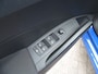 Skoda Fabia 1.0 TSI Ambition