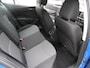 Skoda Fabia 1.0 TSI Ambition