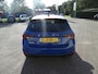 Skoda Fabia 1.0 TSI Ambition