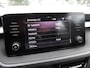 Skoda Fabia 1.0 TSI Ambition