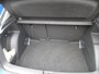 Skoda Fabia 1.0 TSI Ambition