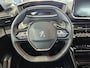 Peugeot e-208 EV Allure Pack 50 kWh | 3-Fase | Navigatie | Climate Control | Cruise Control | Laadkabel aanwezig |