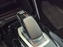 Peugeot e-208 EV Allure Pack 50 kWh | 3-Fase | Navigatie | Climate Control | Cruise Control | Laadkabel aanwezig |
