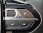 Peugeot e-208 EV Allure Pack 50 kWh | 3-Fase | Navigatie | Climate Control | Cruise Control | Laadkabel aanwezig |
