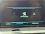 Peugeot e-208 EV Allure Pack 50 kWh | 3-Fase | Navigatie | Climate Control | Cruise Control | Laadkabel aanwezig |