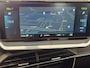 Peugeot e-208 EV Allure Pack 50 kWh | 3-Fase | Navigatie | Climate Control | Cruise Control | Laadkabel aanwezig |