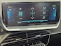 Peugeot e-208 EV Allure Pack 50 kWh | 3-Fase | Navigatie | Climate Control | Cruise Control | Laadkabel aanwezig |