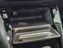 Peugeot e-208 EV Allure Pack 50 kWh | 3-Fase | Navigatie | Climate Control | Cruise Control | Laadkabel aanwezig |