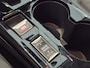 Peugeot e-208 EV Allure Pack 50 kWh | 3-Fase | Navigatie | Climate Control | Cruise Control | Laadkabel aanwezig |