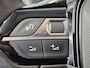 Peugeot e-208 EV Allure Pack 50 kWh | 3-Fase | Navigatie | Climate Control | Cruise Control | Laadkabel aanwezig |