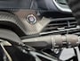 Peugeot e-208 EV Allure Pack 50 kWh | 3-Fase | Navigatie | Climate Control | Cruise Control | Laadkabel aanwezig |
