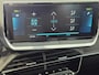 Peugeot e-208 EV Allure Pack 50 kWh | 3-Fase | Navigatie | Climate Control | Cruise Control | Laadkabel aanwezig |