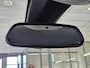 Peugeot e-208 EV Allure Pack 50 kWh | 3-Fase | Navigatie | Climate Control | Cruise Control | Laadkabel aanwezig |