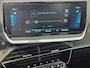 Peugeot e-208 EV Allure Pack 50 kWh | 3-Fase | Navigatie | Climate Control | Cruise Control | Laadkabel aanwezig |