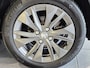 Peugeot e-208 EV Allure Pack 50 kWh | 3-Fase | Navigatie | Climate Control | Cruise Control | Laadkabel aanwezig |