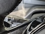 Peugeot e-208 EV Allure Pack 50 kWh | 3-Fase | Navigatie | Climate Control | Cruise Control | Laadkabel aanwezig |