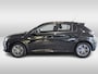 Peugeot e-208 EV Allure Pack 50 kWh | 3-Fase | Navigatie | Climate Control | Cruise Control | Laadkabel aanwezig |