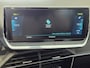 Peugeot e-208 EV Allure Pack 50 kWh | 3-Fase | Navigatie | Climate Control | Cruise Control | Laadkabel aanwezig |